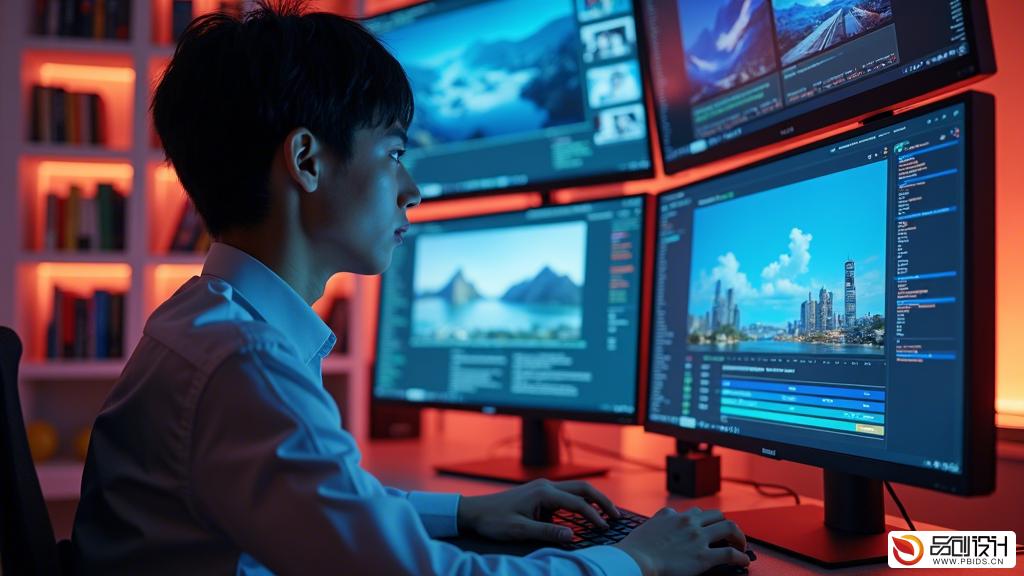 自媒体用户行为设计创新服务中心：重塑内容消费新体验
