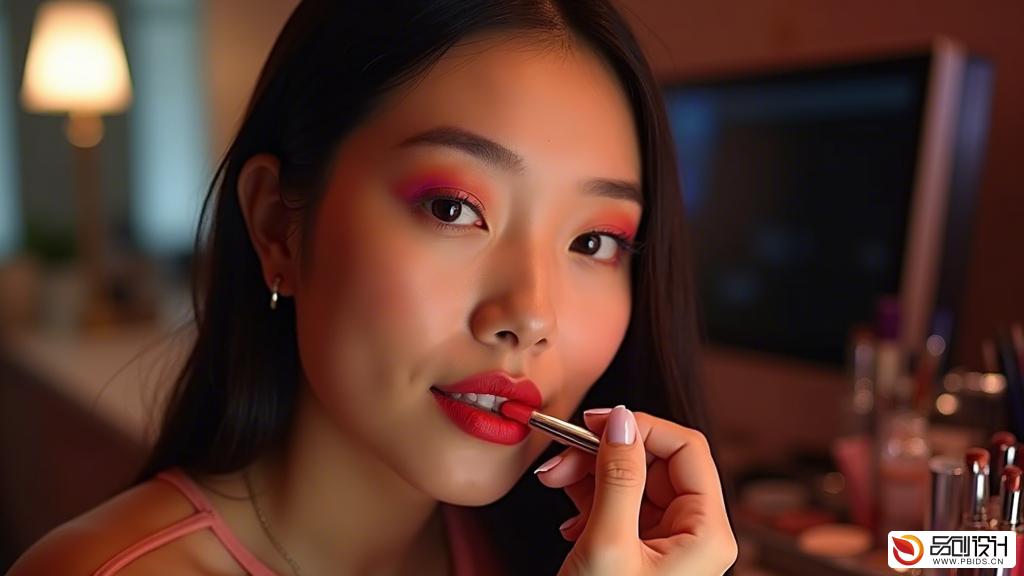 美妆用户研究分析创新服务中心：洞察需求，引领未来美妆趋势
