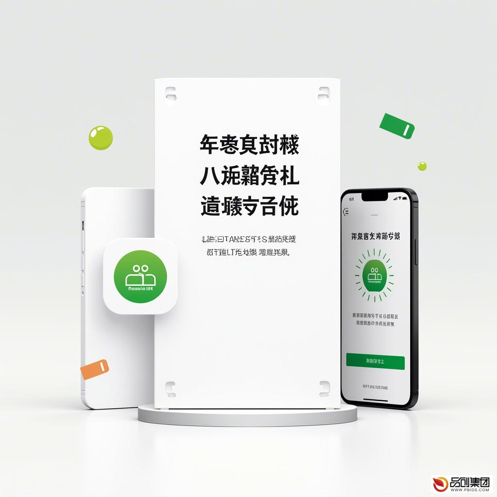 四川人寿保险APP：便捷服务，一键触达
