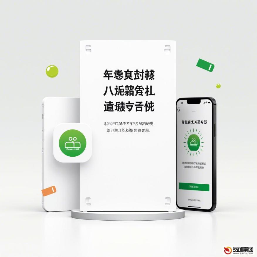 四川人寿保险APP：便捷服务，一键触达
