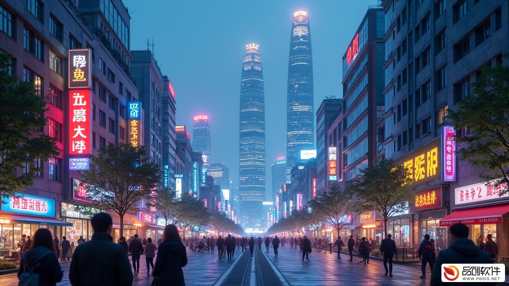 深圳市行业大模型定制团队：引领数字化转型的新力量
