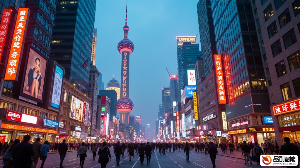 上海市智能中医针灸仪系统有限公司：引领中医现代化新篇章
