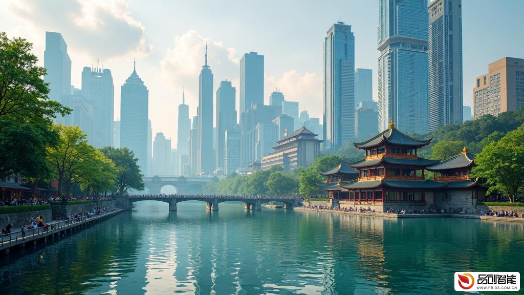 杭州市可穿戴ECG监测器集成机构：创新科技与医疗健康的新融合
