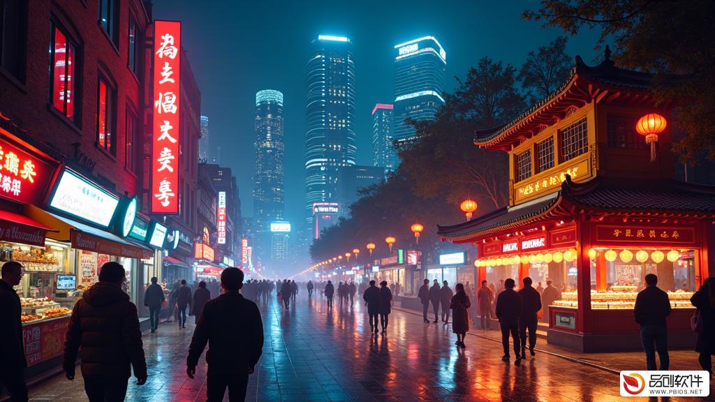 成都市艺术教育数字化平台机构：开启艺术教育新篇章
