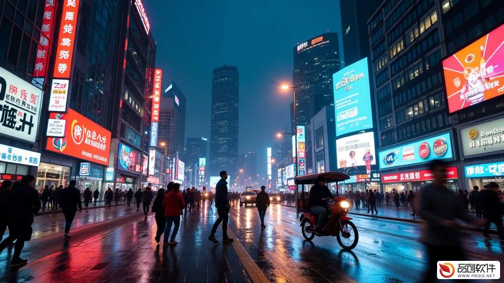 东莞市可穿戴设备数据对接平台：引领智能设备互联新时代
