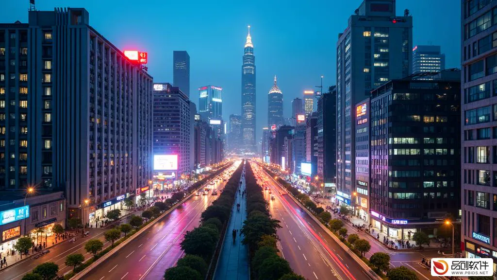 广州市医疗影像设备效能分析平台研发中心：引领医疗技术创新的新篇章
