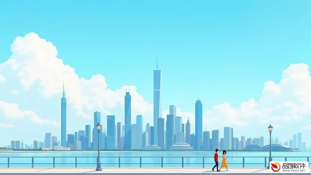 珠海市二维码溯源平台搭建方案全解析
