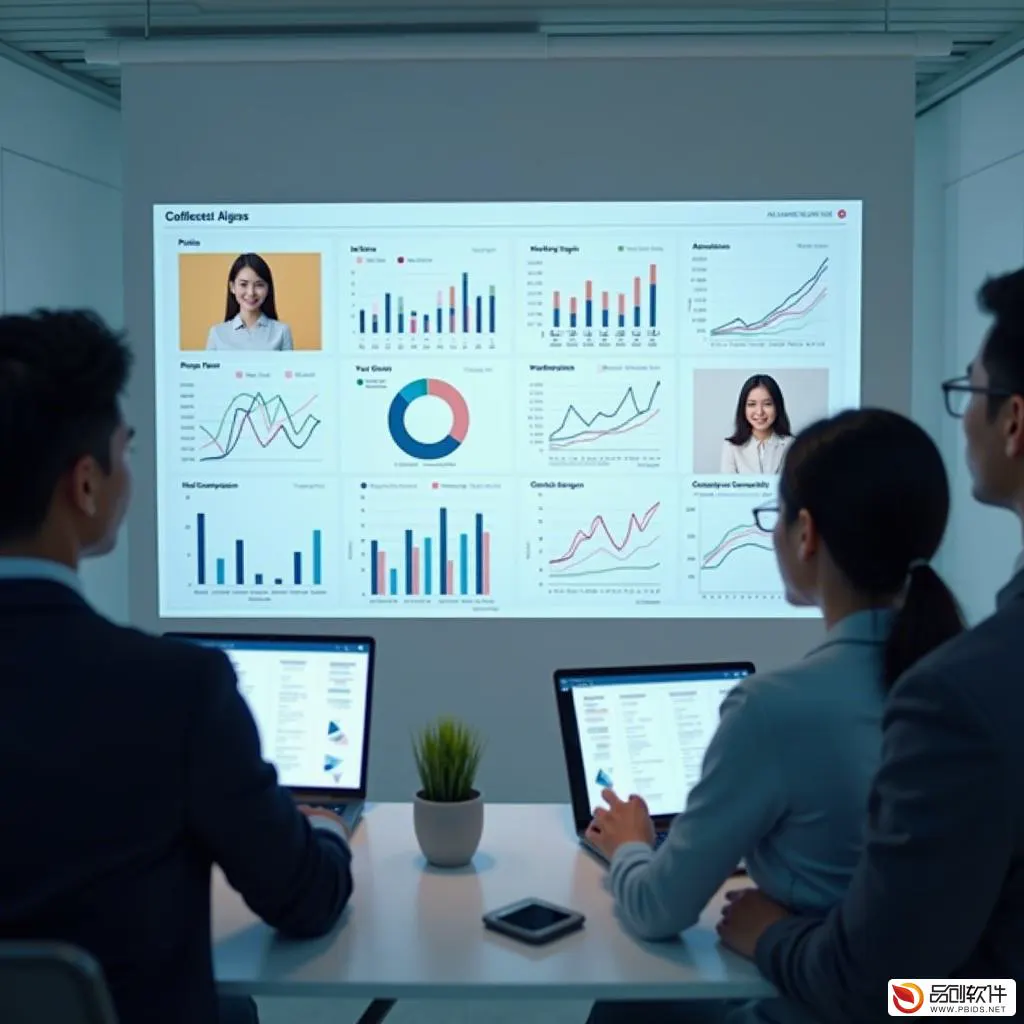 东莞市保险用户画像平台：赋能保险业的新篇章
