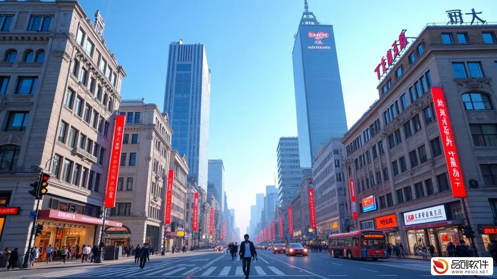 天津市保险财务对账平台开发纪实
