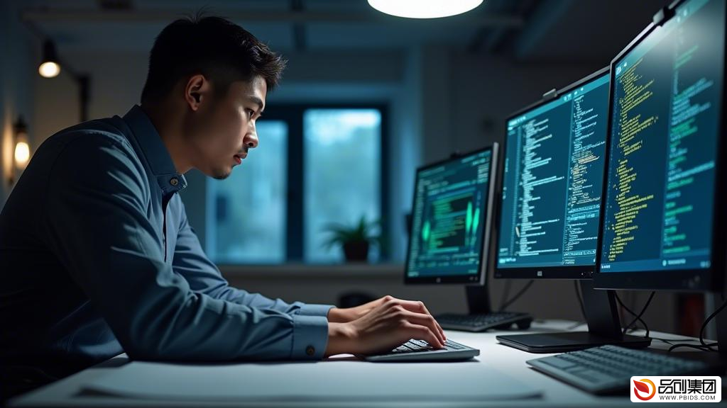 揭秘APP开发定制商：打造专属应用的全方位指南
