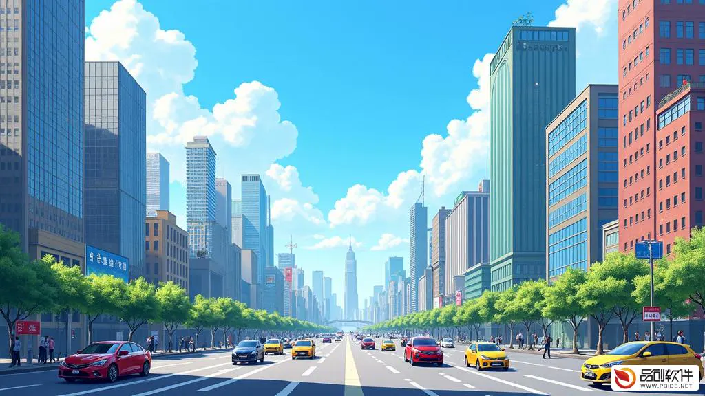 成都市医疗CRM系统集成商：提升医疗服务效率与质量的关键力量
