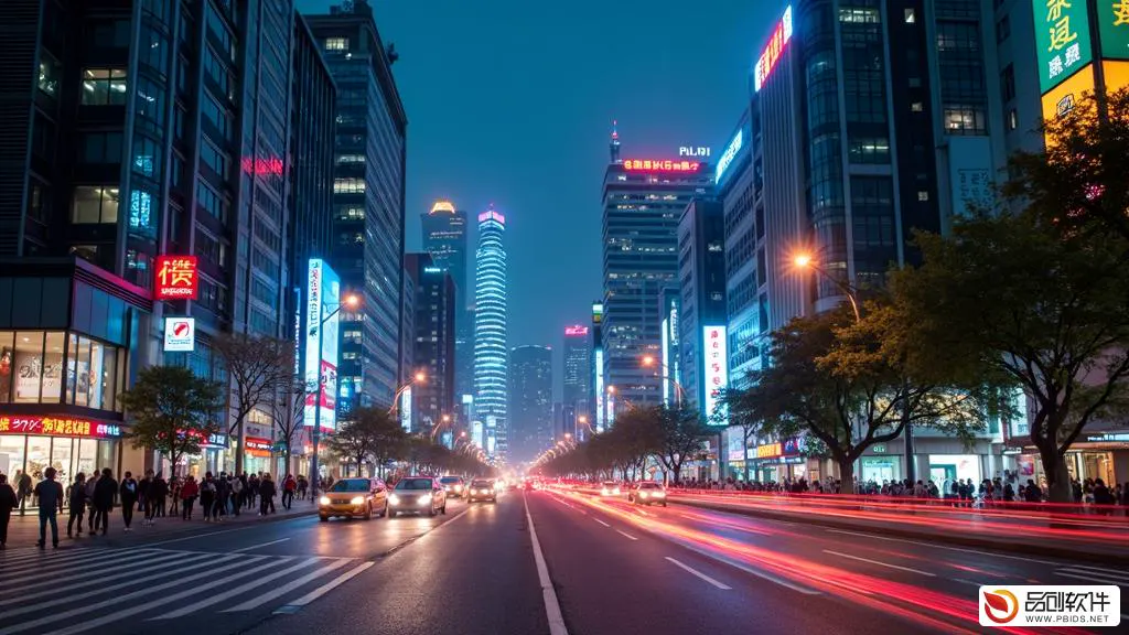 广州市药店智能补货算法系统的革新与实践
