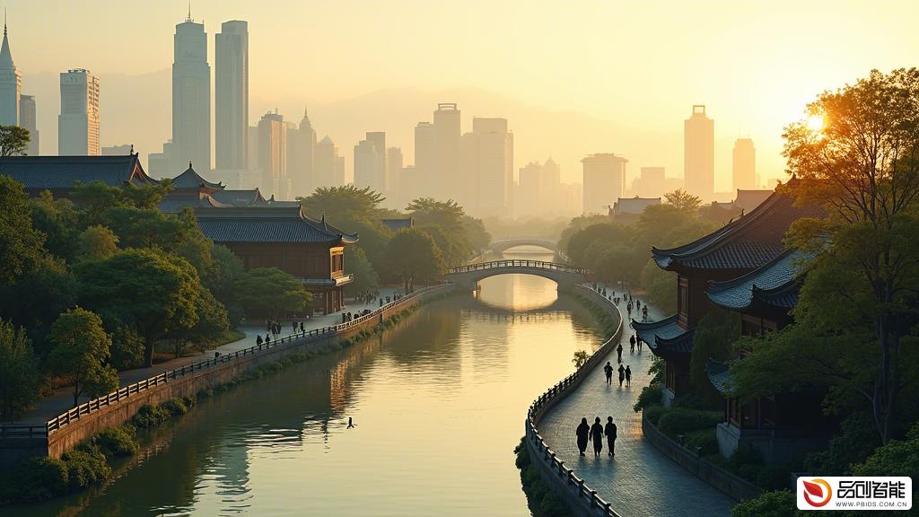 苏州市车载传感模块实验室：创新科技引领未来出行
