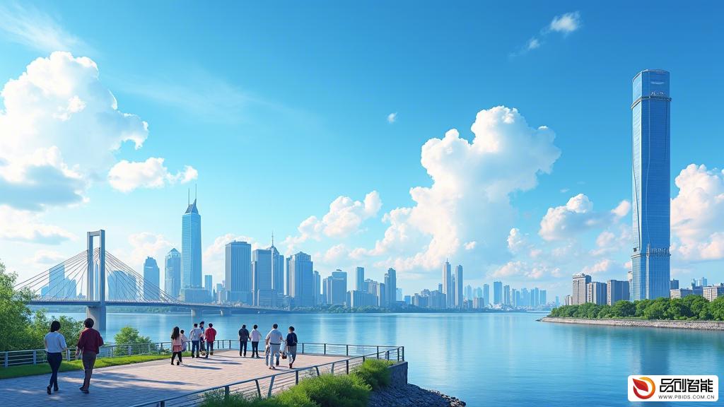武汉市家庭医疗设备租赁平台厂商指南：选择最适合您的健康伙伴
