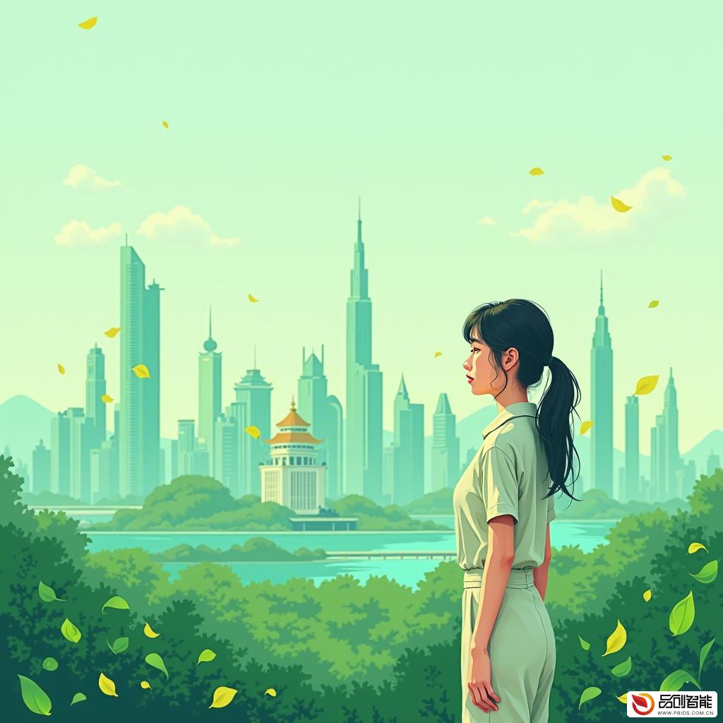 无锡市体温贴近零功耗设计：创新引领未来科技
