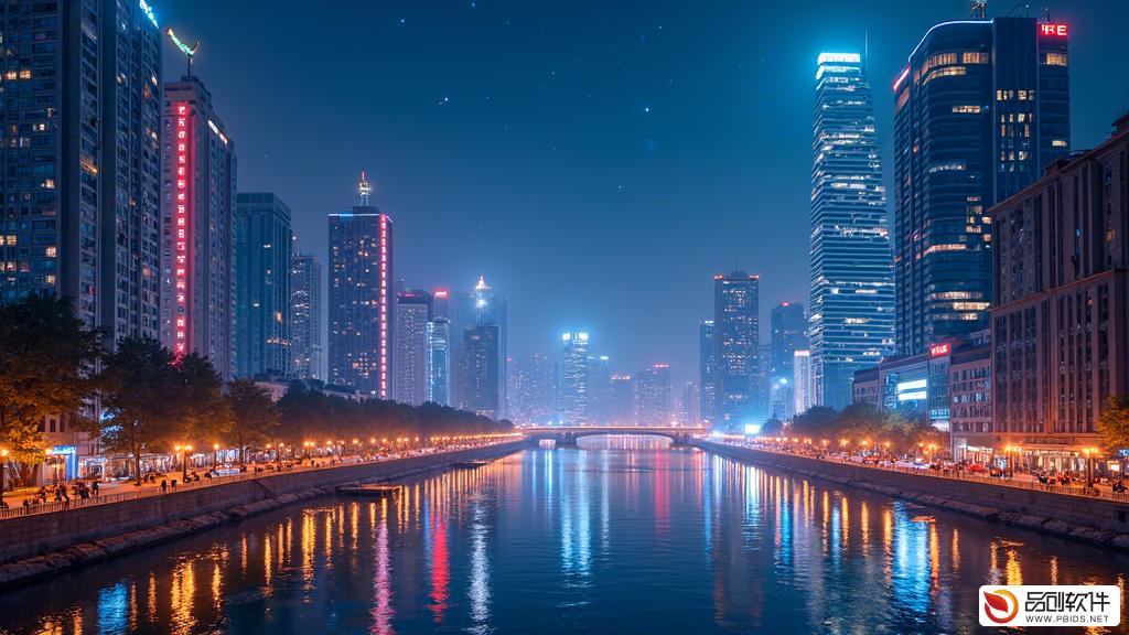 揭秘“重庆市AI精准信息搜索平台工作室”：创新科技引领未来
