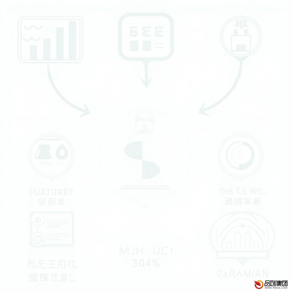 开发小程序是否收费：全面解析与成本考量
