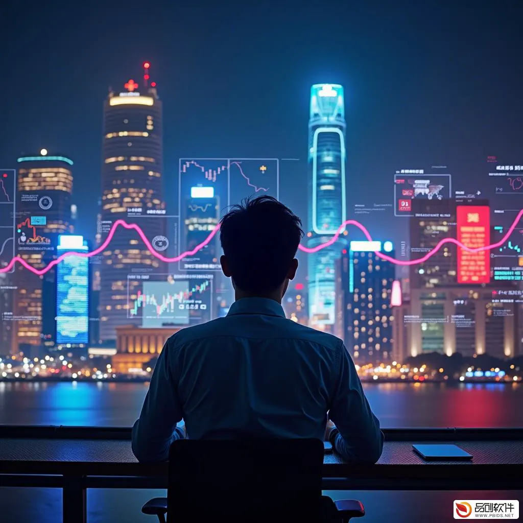 广州市金融舆情监测系统服务商：引领金融行业信息监控新风尚
