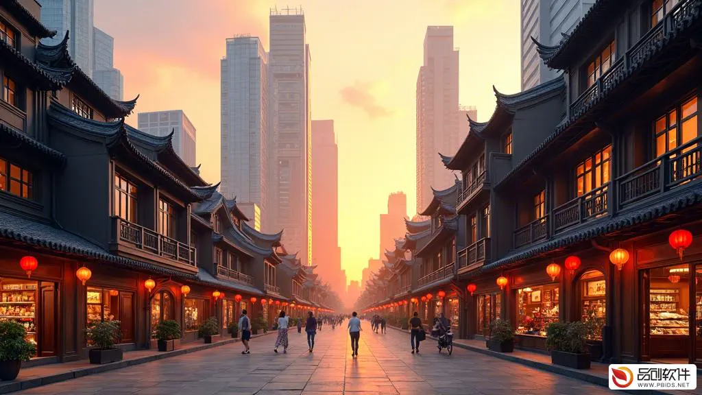 佛山市企业风险管理系统研发：创新引领，护航企业稳健前行
