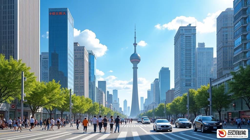 天津市智能血压计算法优化系统：科技创新引领健康管理新篇章
