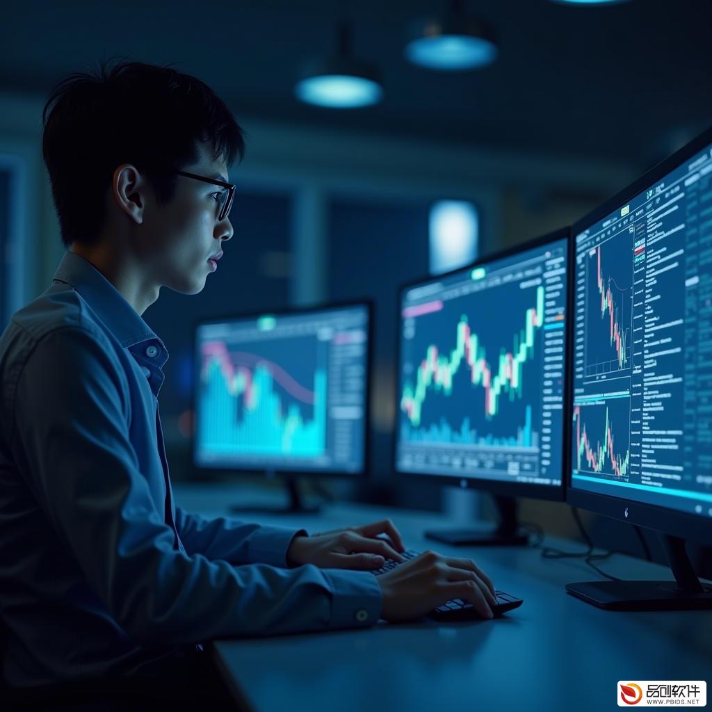 重庆市招商证券统一工作门户AI集成平台：引领金...