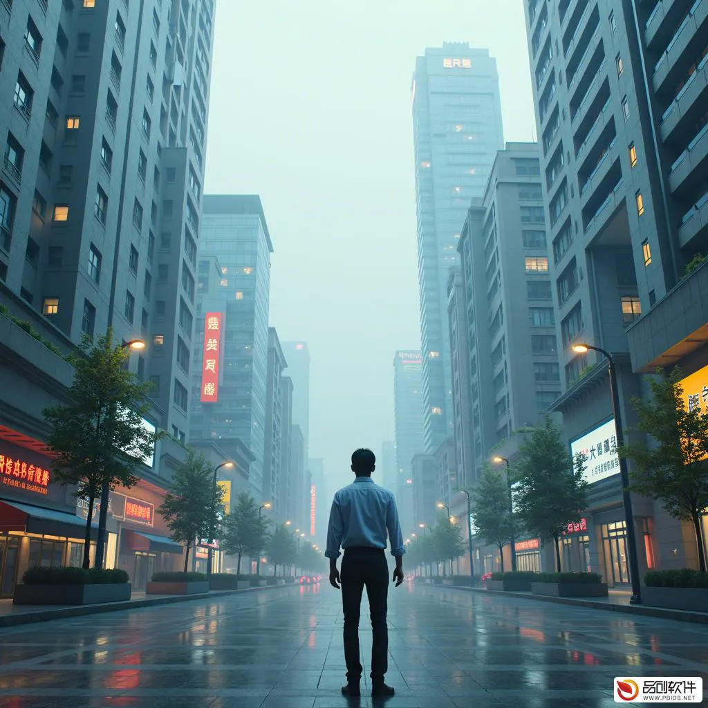 成都市AI文案写作平台服务商：重塑文案创作新纪元
