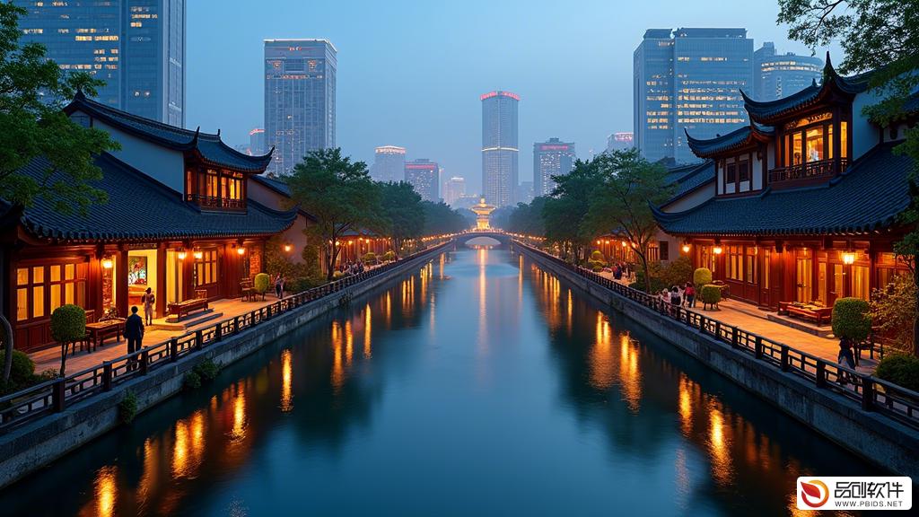 苏州市医疗OCR处方识别系统研发团队的创新之路
