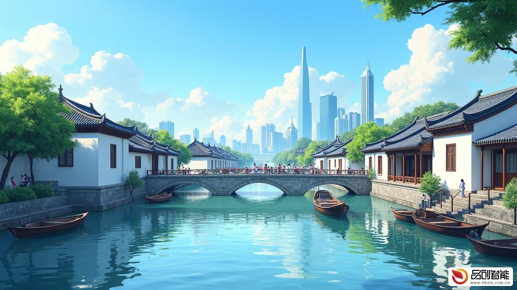 苏州市家庭医疗档案管理平台：运营商的角色与影响力
