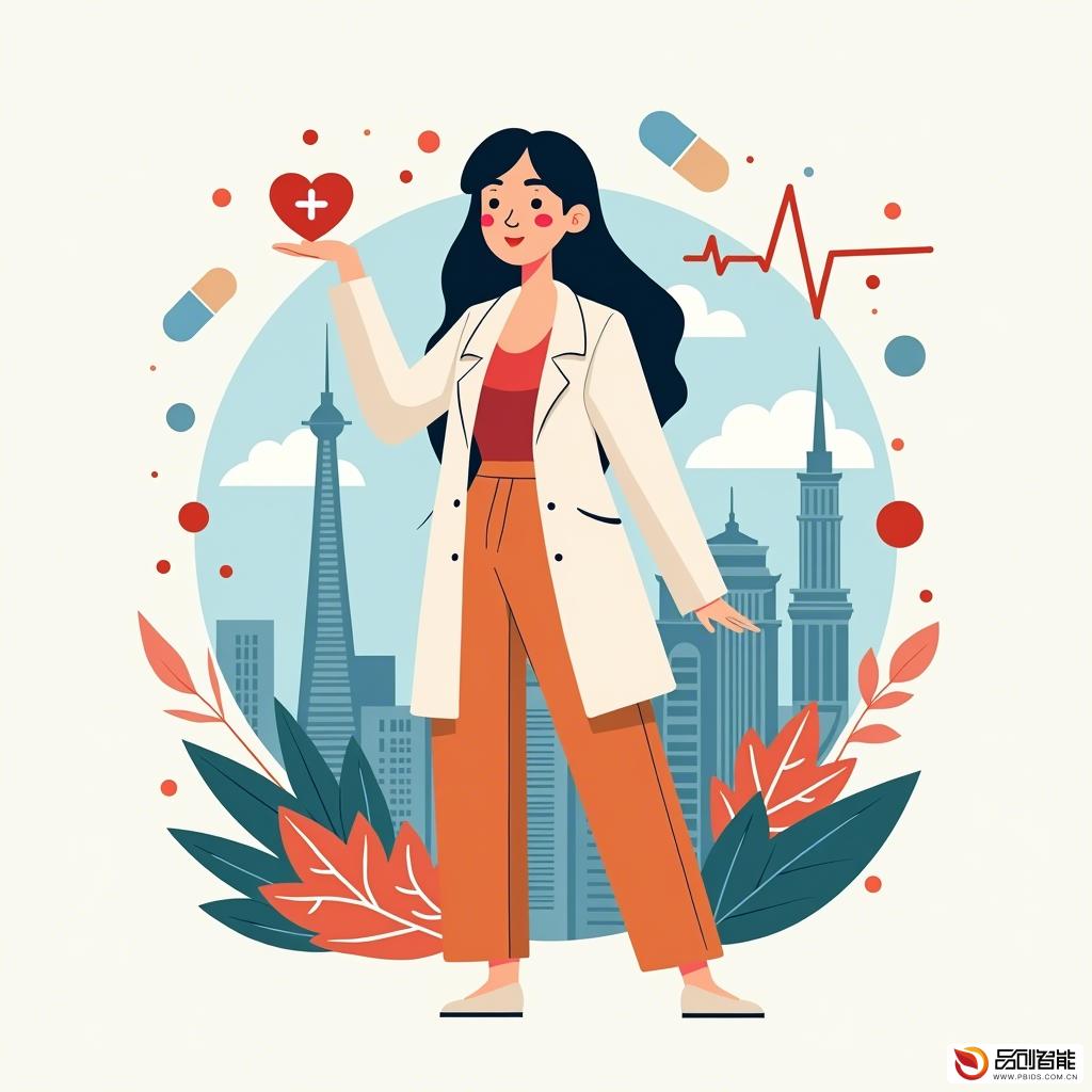 东莞市女性健康生态闭环工作室：打造全方位健康守护平台
