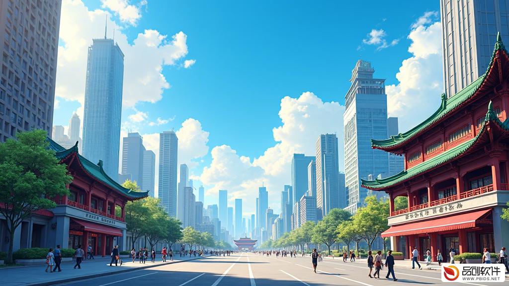佛山市保险业务处理系统技术中心：创新引领，高效服务
