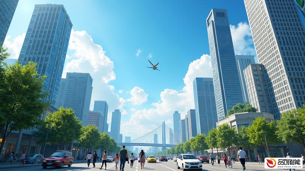 合肥市医疗级无线通信模块集成实验室：创新引领医疗科技新篇章

