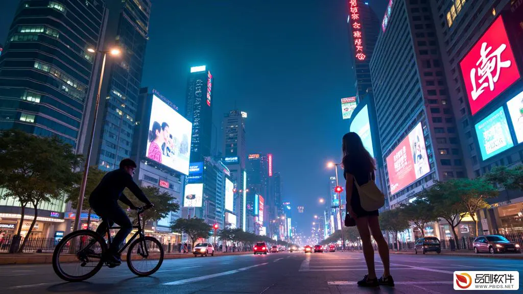 深圳市车载设备OTA升级平台集成商：引领智能网联汽车新时代
