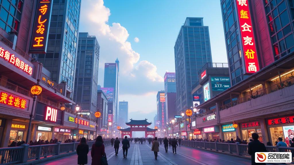 天津市测温穿戴设备集成开发：创新引领未来健康监测技术
