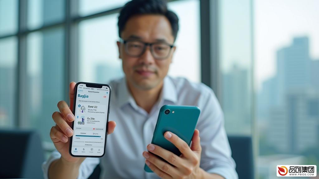 保险家APP：一站式保险服务新体验
