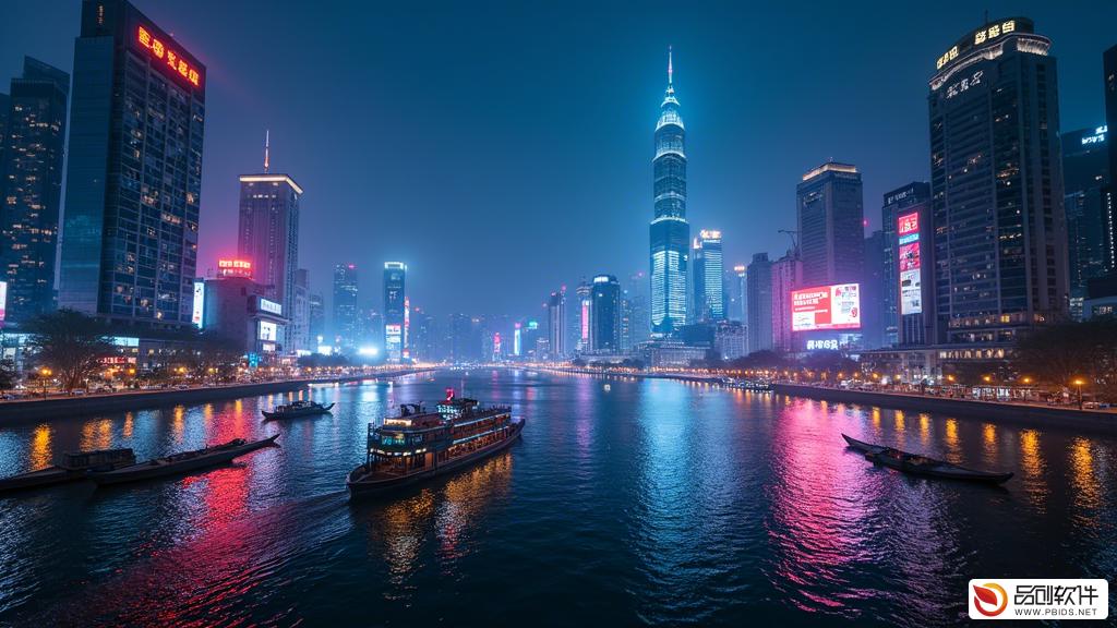重庆市私募资金区块链存证系统运营商：重塑金融信任与安全的新篇章

