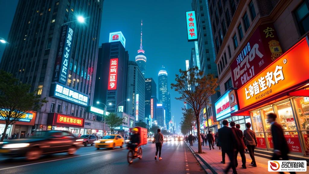 广州市AIoT医美设备定制中心：引领未来美容科技新风尚
