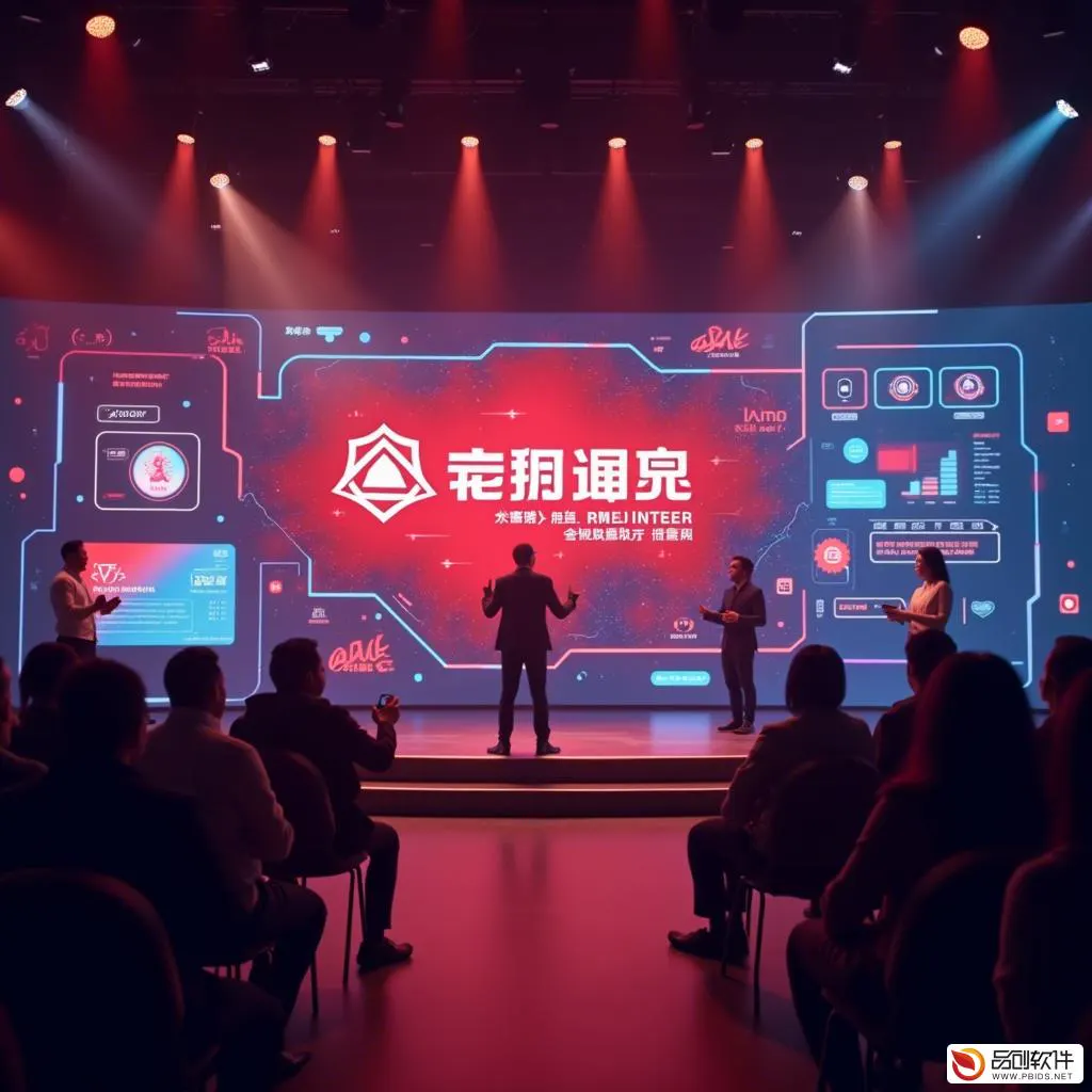 广州市保险直播带货平台有限公司：创新保险销售模式引领行业新风尚
