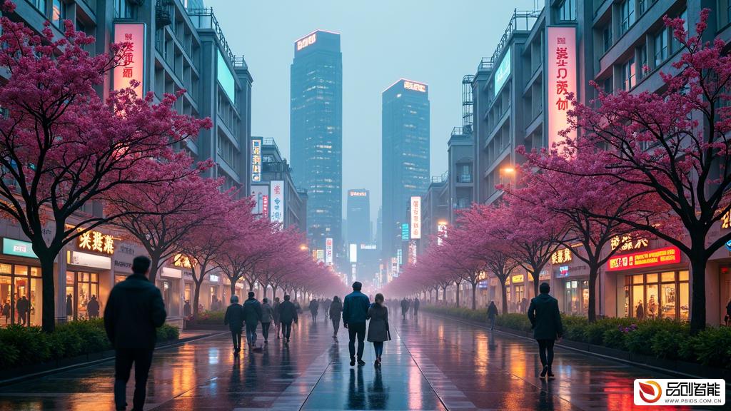 成都市儿童肥胖干预方案：运营商的角色与实践
