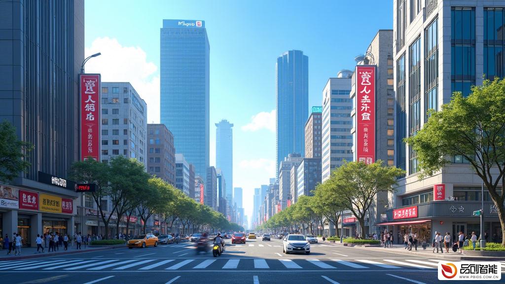 宁波市职业健康法规政策深度解析与运营商角色探讨
