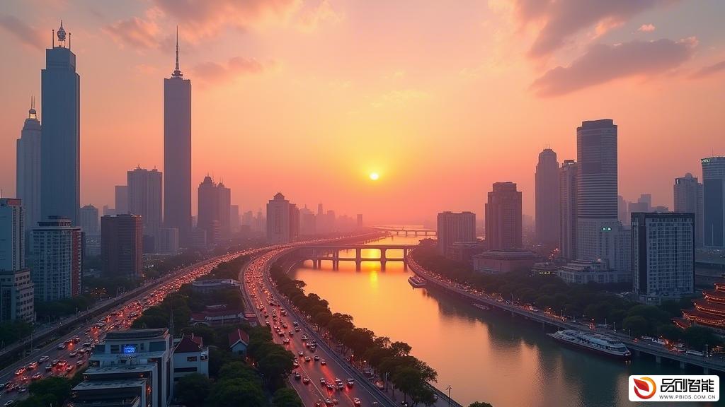 武汉市医疗设备功耗分析平台企业的创新与发展
