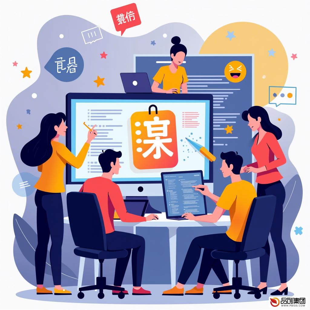 定制开发小程序费用全解析：一览表及详细指南
