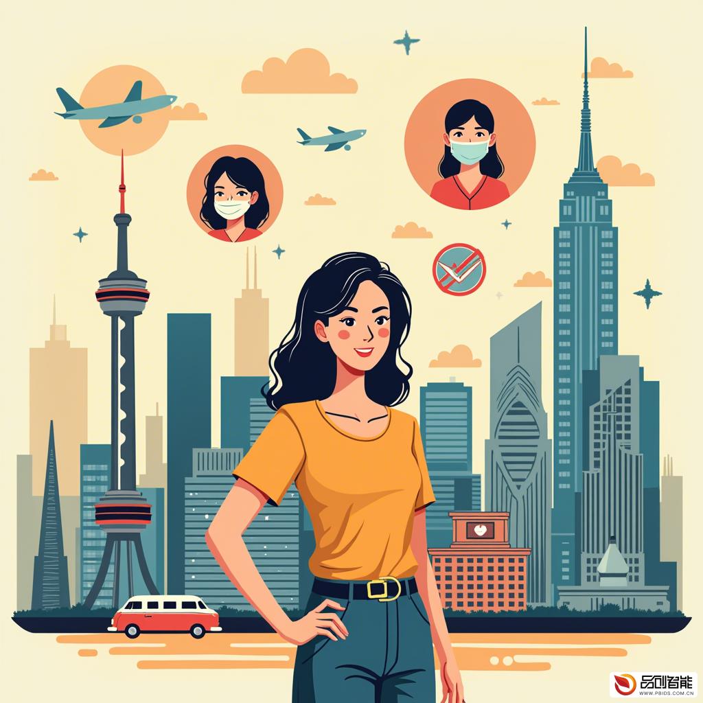 东莞市女性健康大数据画像：深度解析与未来展望
