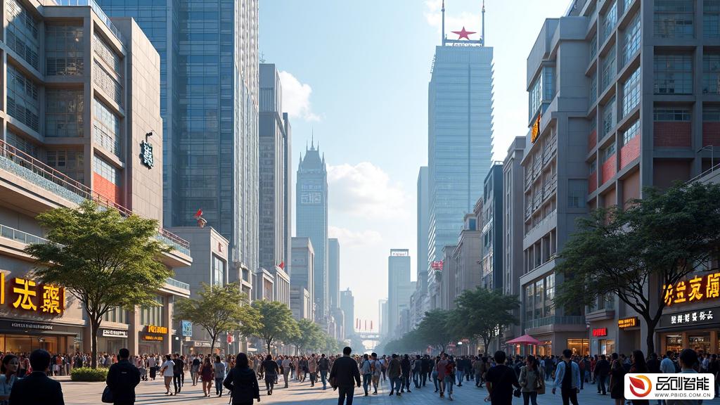 东莞市职业健康知识库研发中心：构建安全职场，守护员工福祉
