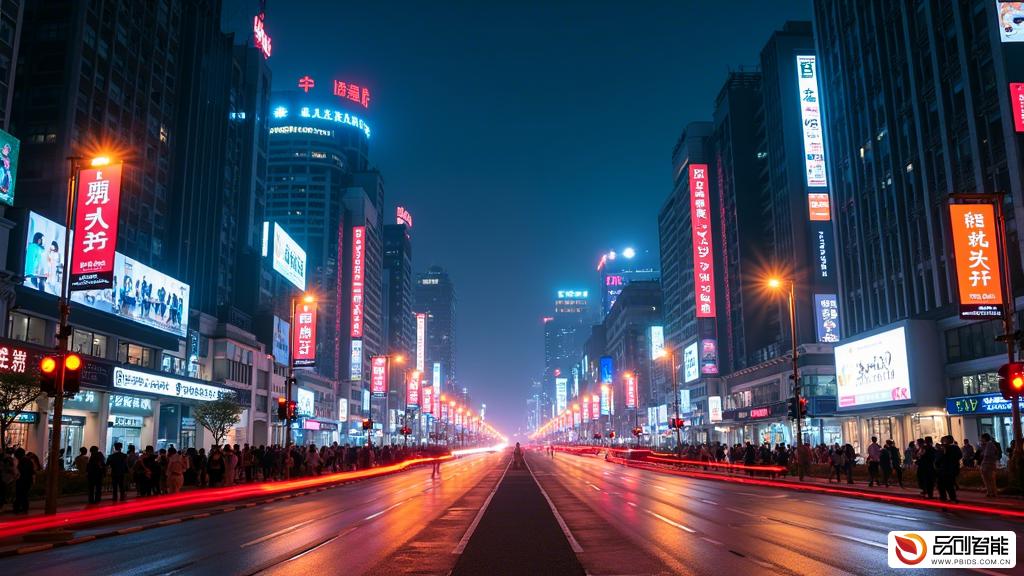 东莞市BLE+MQTT医疗物联网开发团队的创新之路

