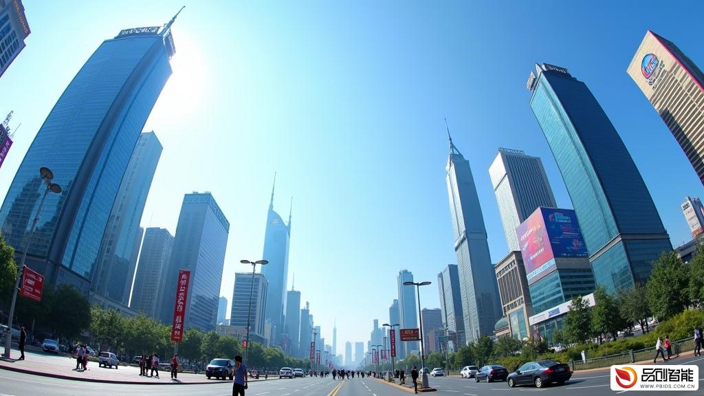 合肥市商用车载重监测机构：保障道路安全与运输效率的关键力量
