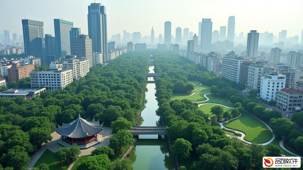 苏州市电子仪表盘人机交互系统：创新引领未来驾驶体验
