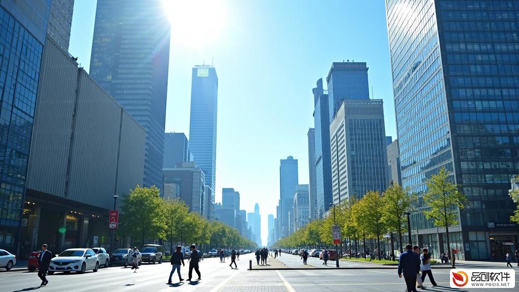 宁波市医药新零售系统方案商：引领医药行业数字化转型

