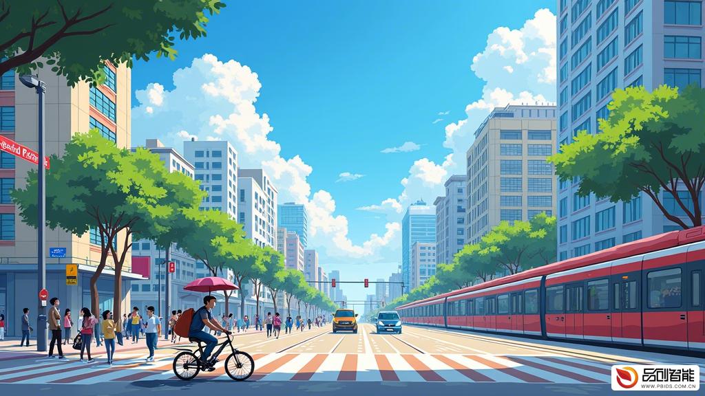 宁波市数据血缘追溯技术平台的革新与应用
