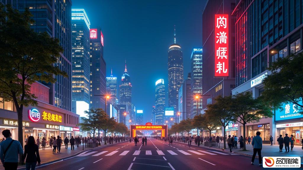 广州市中医炮制工艺数字化系统：传承与创新并进的技术探索
