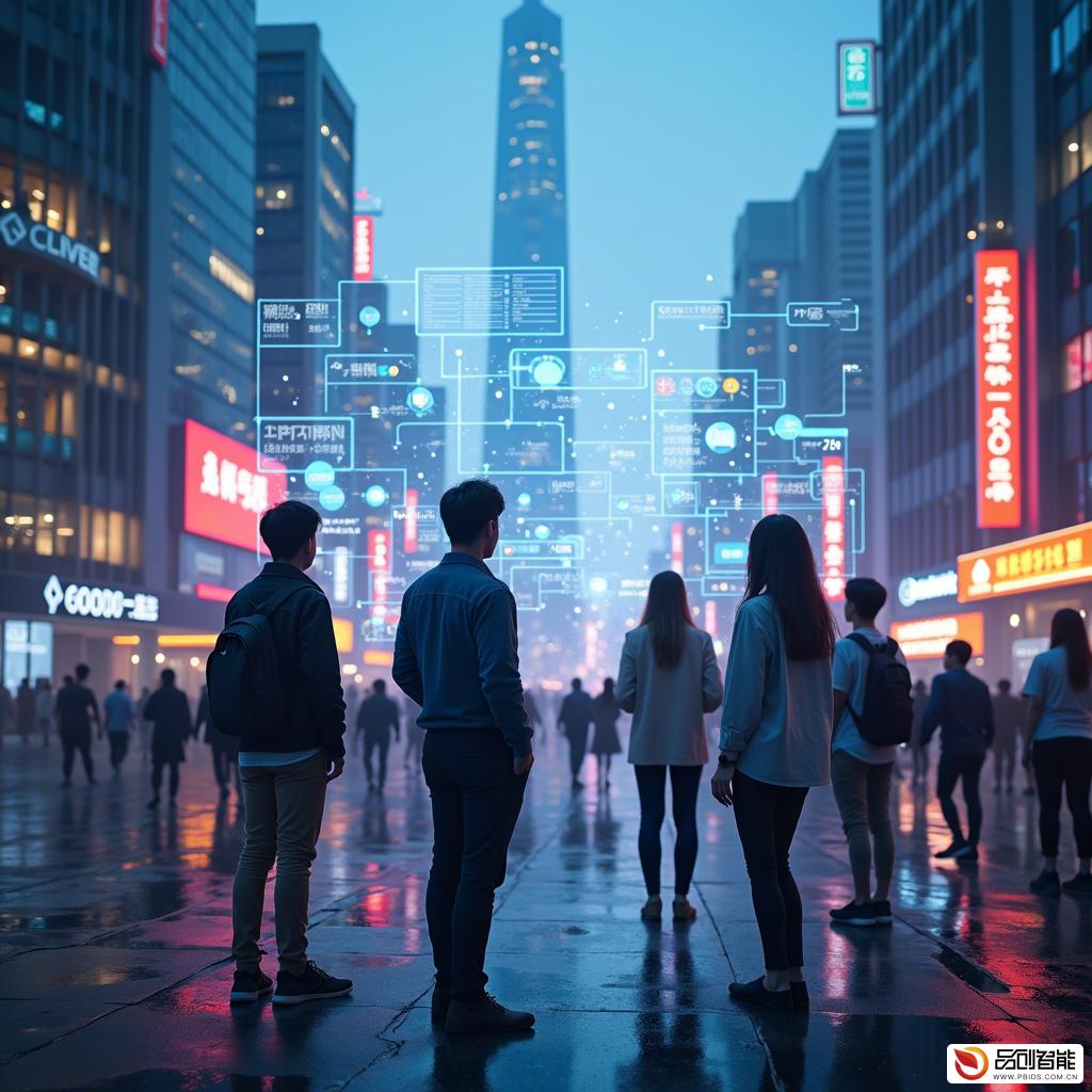 深圳市员工健康干预计划：技术团队的革新与实践
